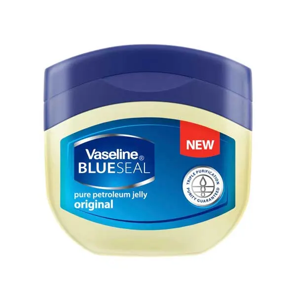 vaseline-blue-seal-original-petroleum-jelly-50ml